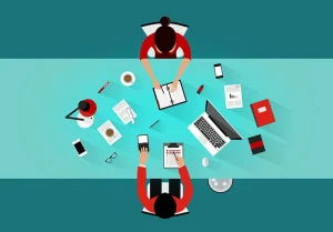 imagen-agencia-marketing-digital-vigo